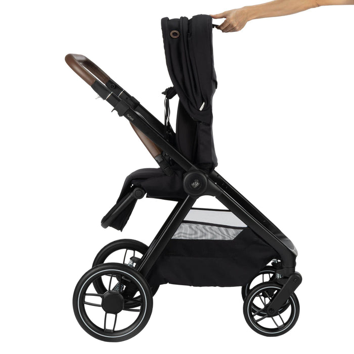 Maxi Cosi - Maxi Cosi Oxford Baby Stroller