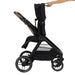 Maxi Cosi - Maxi Cosi Oxford Baby Stroller
