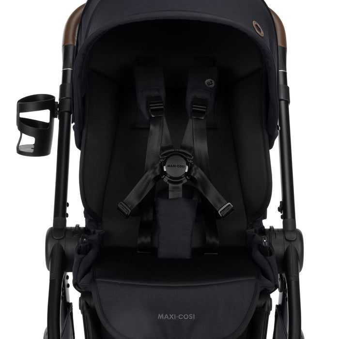 maxi-cosi oxford Maxi Cosi Oxford Stroller — Goldtex