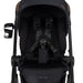 Maxi Cosi - Maxi Cosi Oxford Baby Stroller