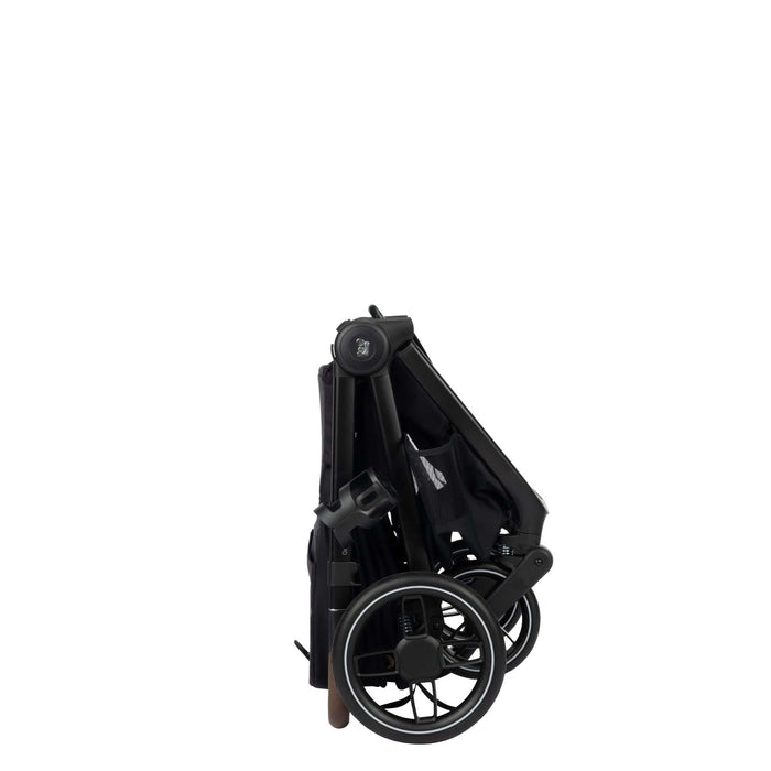 Maxi Cosi - Maxi Cosi Oxford Baby Stroller