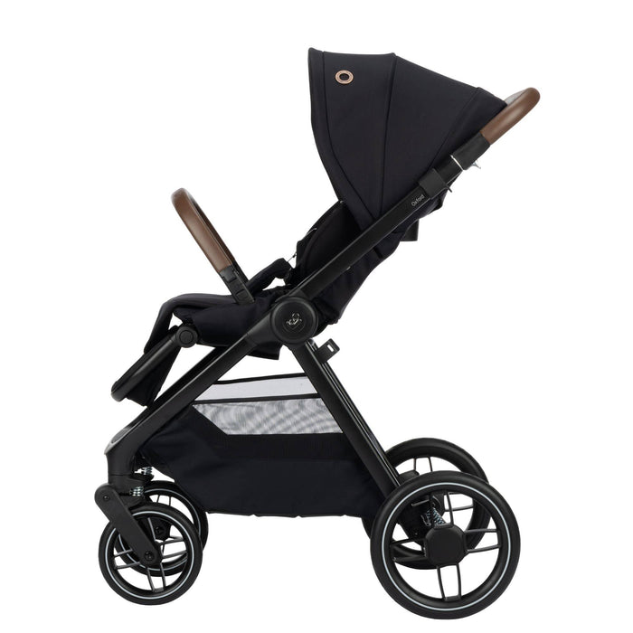 Maxi Cosi - Maxi Cosi Oxford Baby Stroller