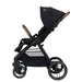 Maxi Cosi - Maxi Cosi Oxford Baby Stroller