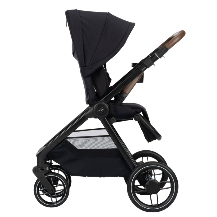 Maxi Cosi - Maxi Cosi Oxford Baby Stroller