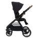 Maxi Cosi - Maxi Cosi Oxford Baby Stroller