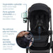Maxi Cosi - Maxi Cosi Oxford Baby Stroller