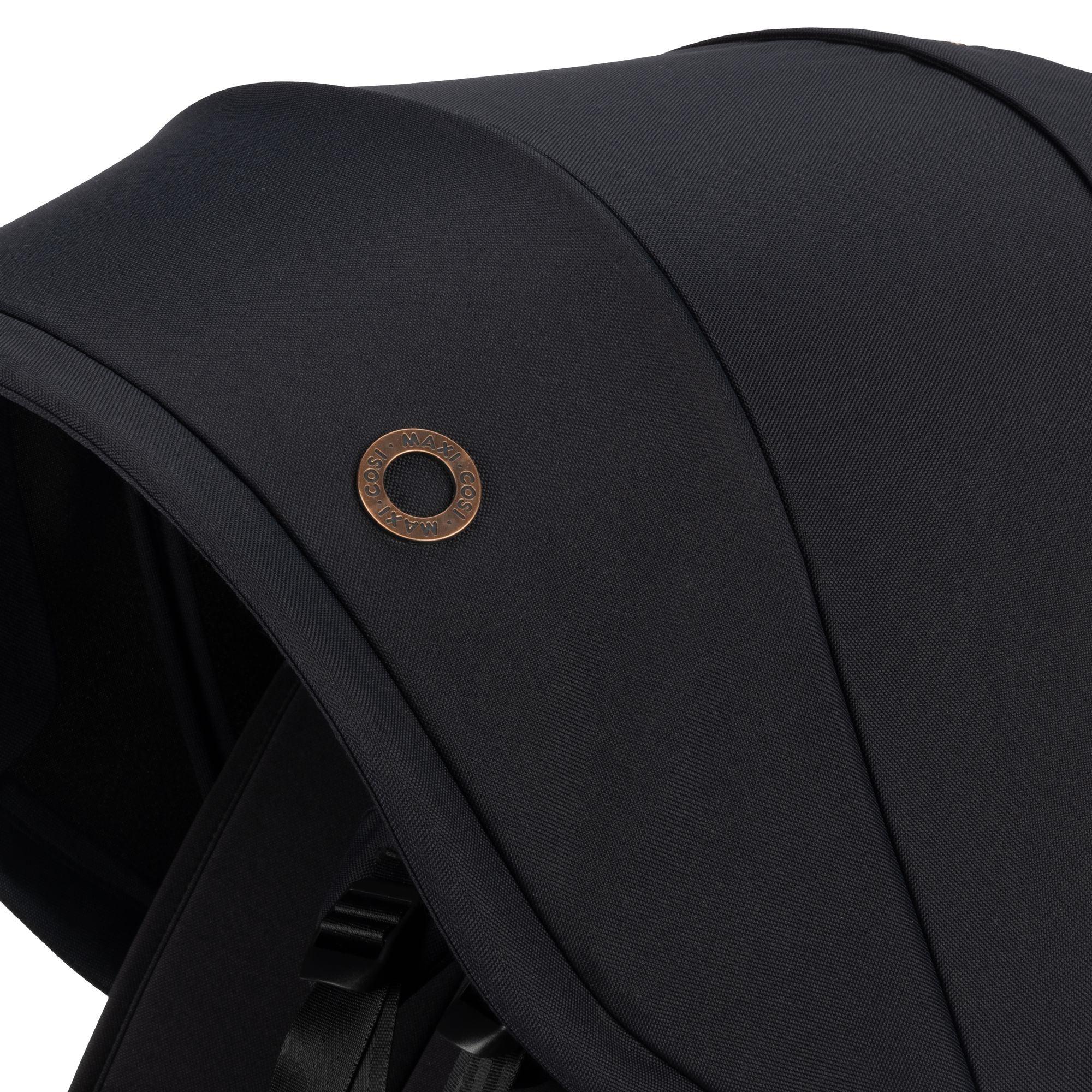 Maxi Cosi - Maxi Cosi Oxford Baby Stroller