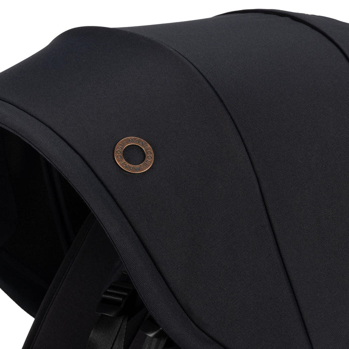 Maxi Cosi - Maxi Cosi Oxford Baby Stroller