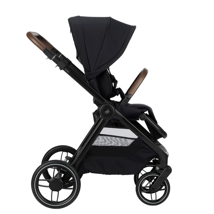 Maxi Cosi - Maxi Cosi Oxford Baby Stroller