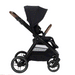 Maxi Cosi - Maxi Cosi Oxford Baby Stroller