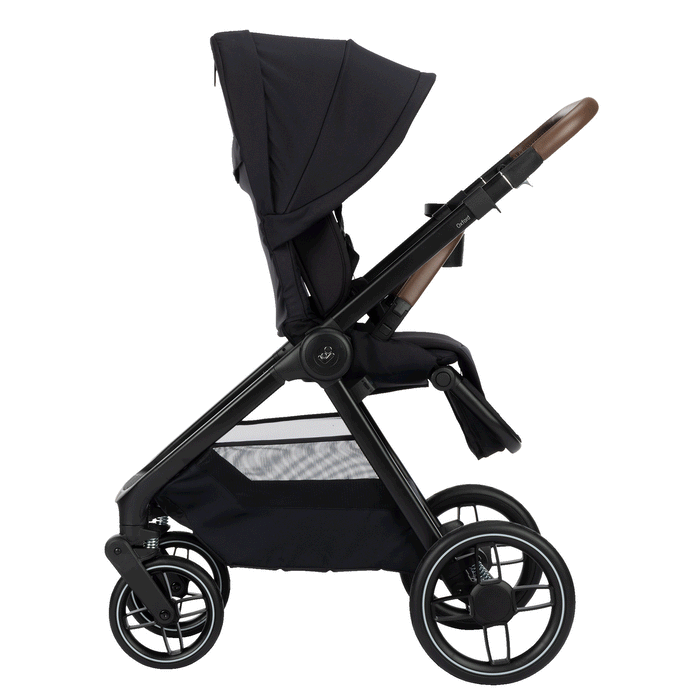 Maxi Cosi - Maxi Cosi Oxford Baby Stroller