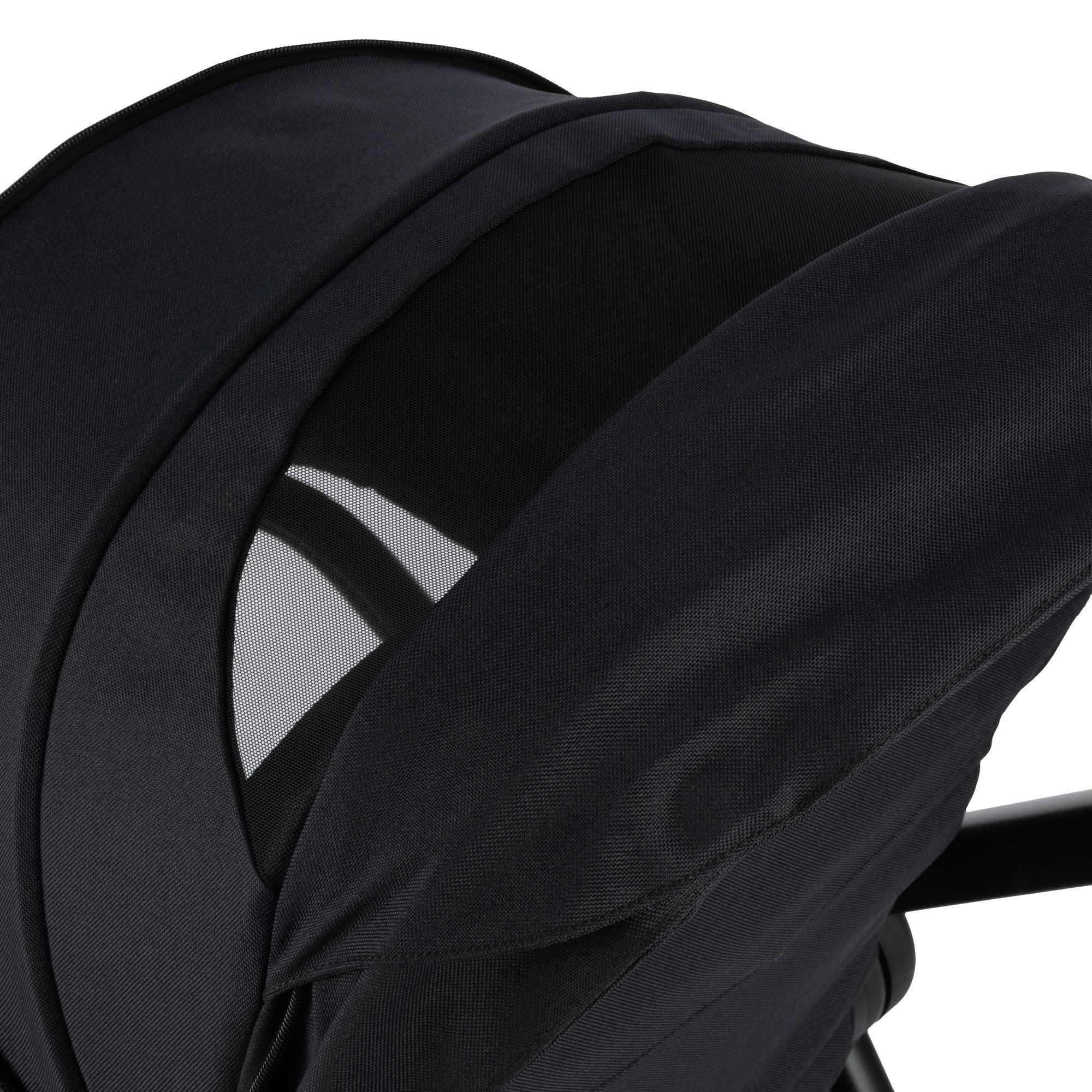 Maxi Cosi - Maxi Cosi Oxford Baby Stroller