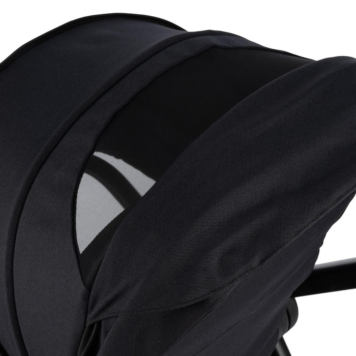 Maxi Cosi - Maxi Cosi Oxford Baby Stroller