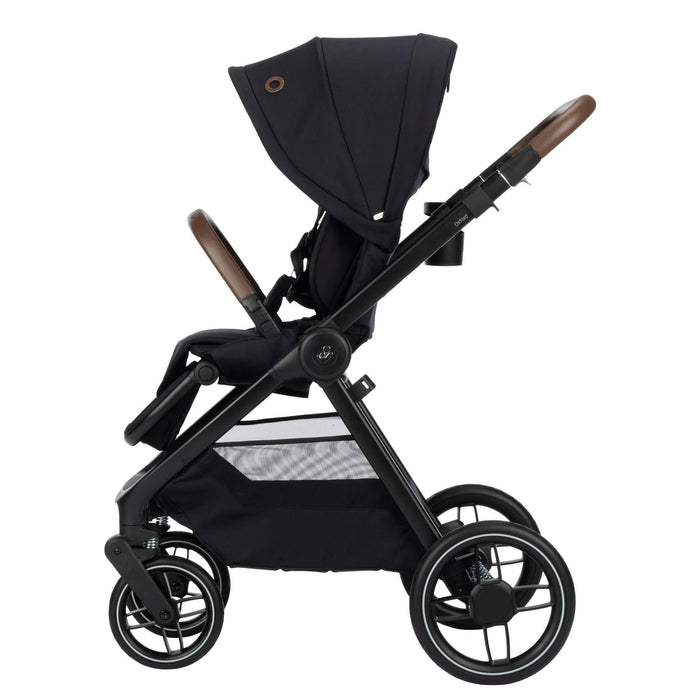 Maxi Cosi - Maxi Cosi Oxford Baby Stroller