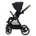 Maxi Cosi - Maxi Cosi Oxford Baby Stroller