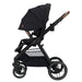 Maxi Cosi - Maxi Cosi Oxford Baby Stroller