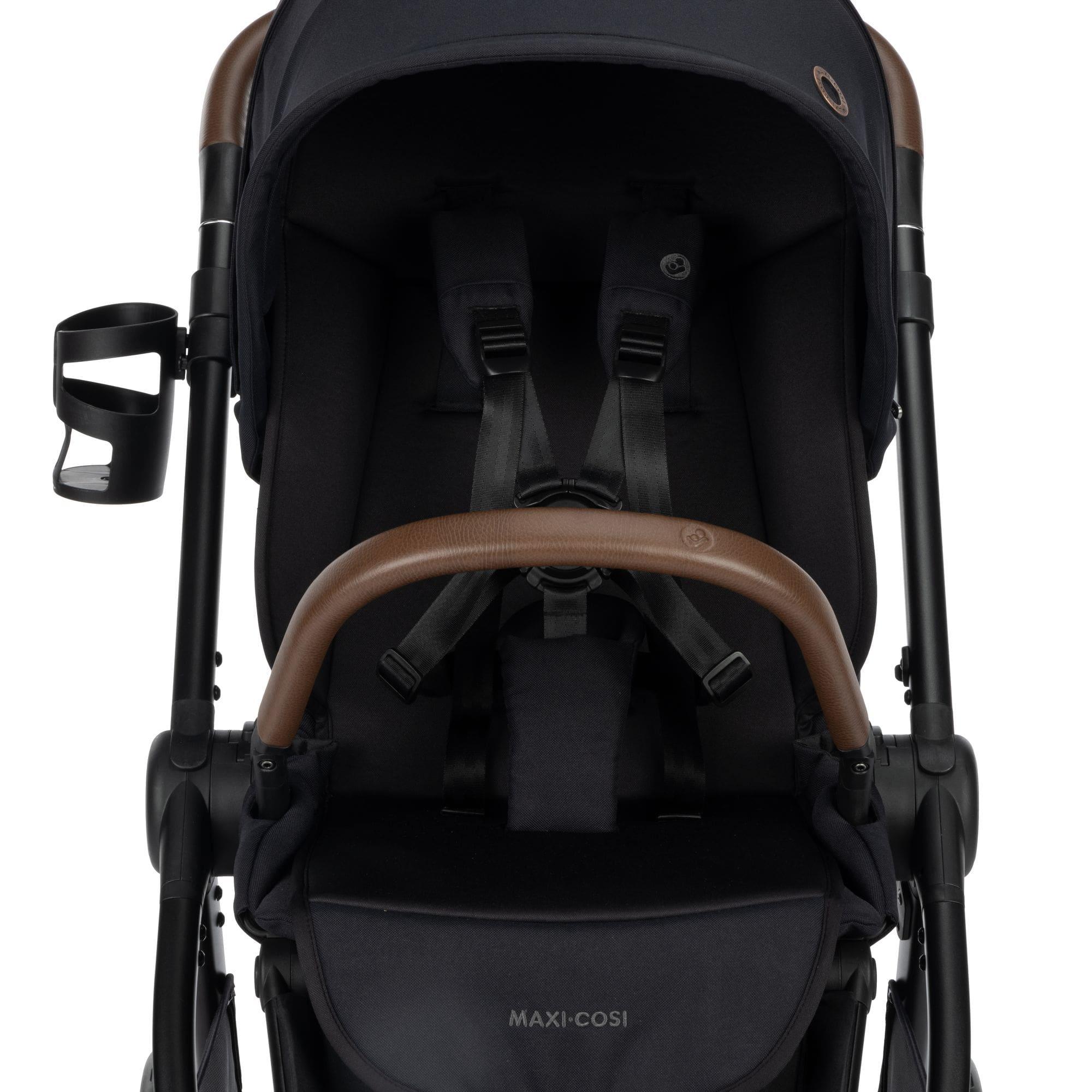 Maxi Cosi - Maxi Cosi Oxford Baby Stroller