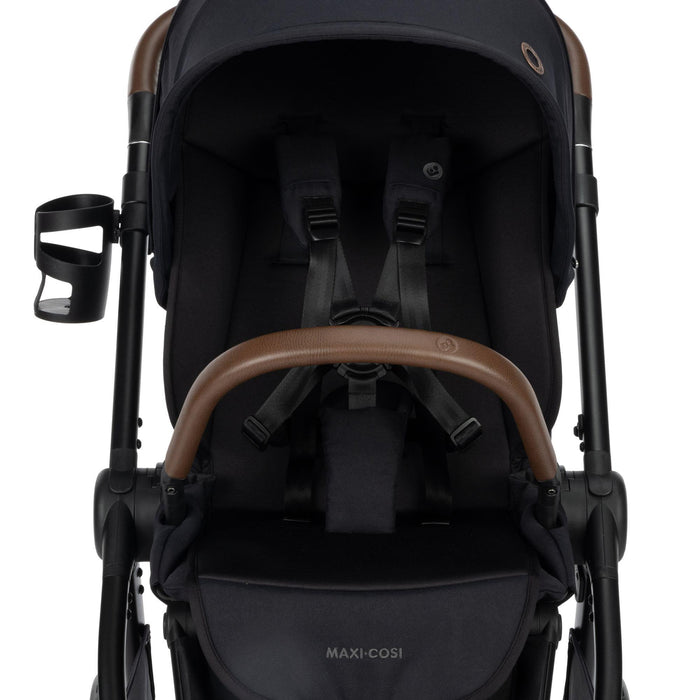 Maxi Cosi - Maxi Cosi Oxford Baby Stroller