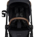 Maxi Cosi - Maxi Cosi Oxford Baby Stroller
