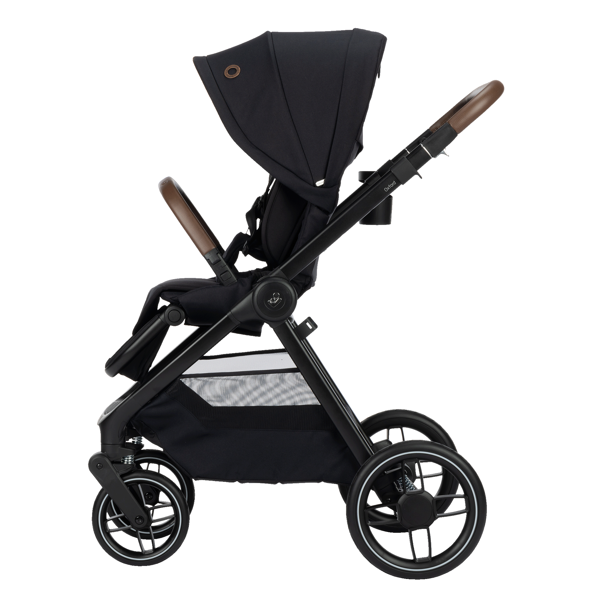 Maxi Cosi - Maxi Cosi Oxford Baby Stroller