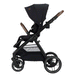 Maxi Cosi - Maxi Cosi Oxford Baby Stroller