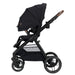Maxi Cosi - Maxi Cosi Oxford Baby Stroller