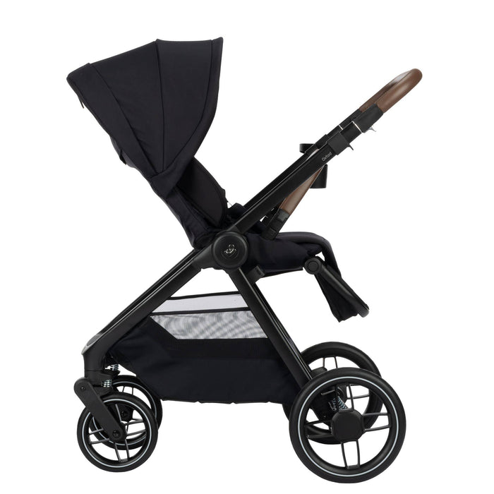 Maxi Cosi - Maxi Cosi Oxford Baby Stroller
