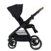 Maxi Cosi - Maxi Cosi Oxford Baby Stroller