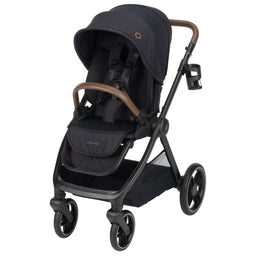 Maxi Cosi - Maxi Cosi Oxford Baby Stroller