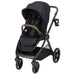 Maxi Cosi - Maxi Cosi Oxford Baby Stroller