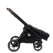 Maxi Cosi - Maxi Cosi Oxford Baby Stroller