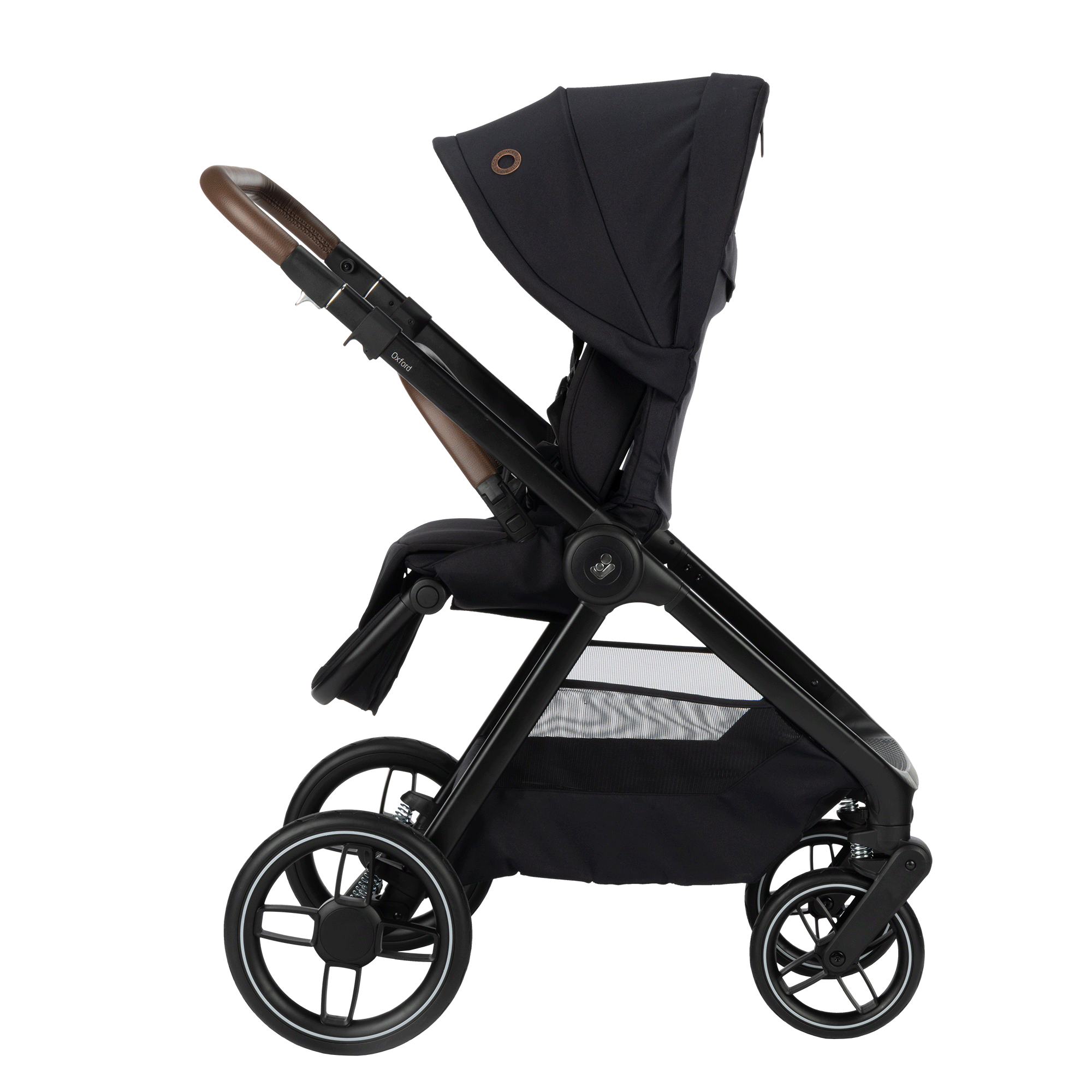 Maxi Cosi - Maxi Cosi Oxford Baby Stroller