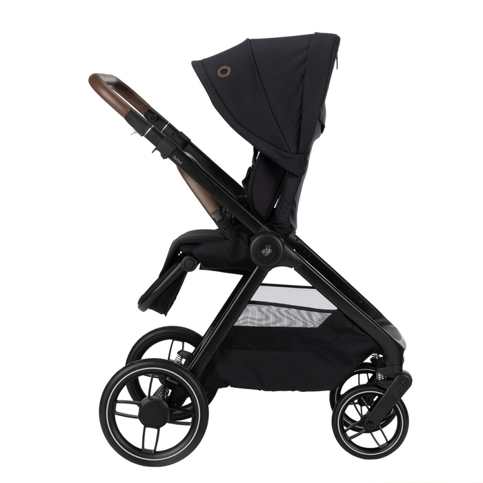 Maxi Cosi - Maxi Cosi Oxford Baby Stroller