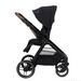 Maxi Cosi - Maxi Cosi Oxford Baby Stroller