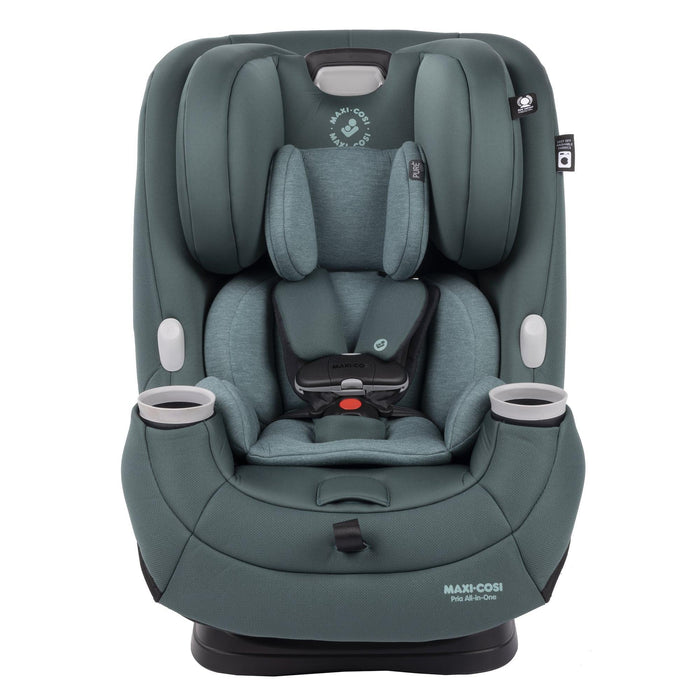 Maxi Cosi - Maxi Cosi Pria All In One Convertible Car Seat