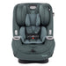 Maxi Cosi - Maxi Cosi Pria All In One Convertible Car Seat