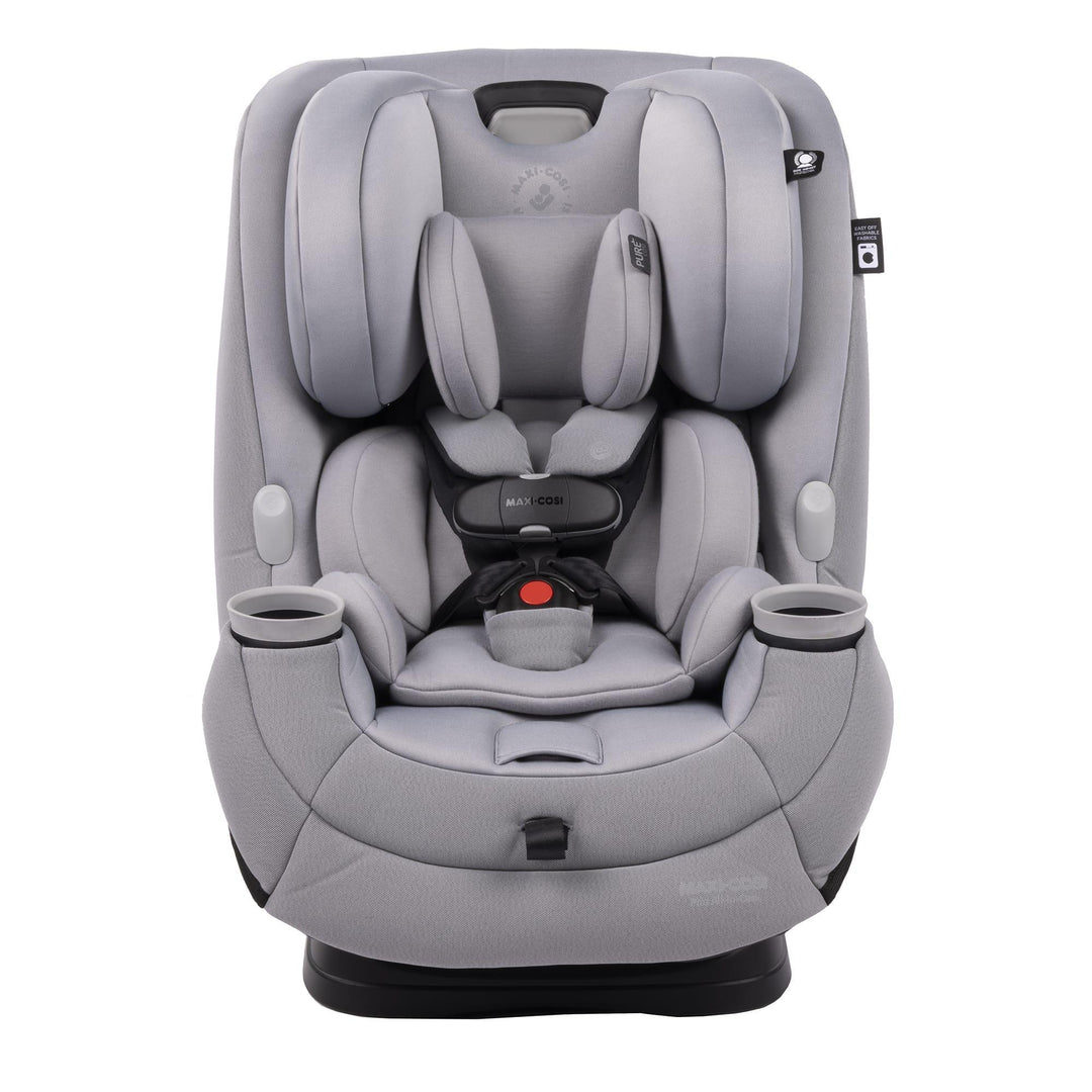 Maxi Cosi - Maxi Cosi Pria All In One Convertible Car Seat
