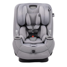 Maxi Cosi - Maxi Cosi Pria All In One Convertible Car Seat