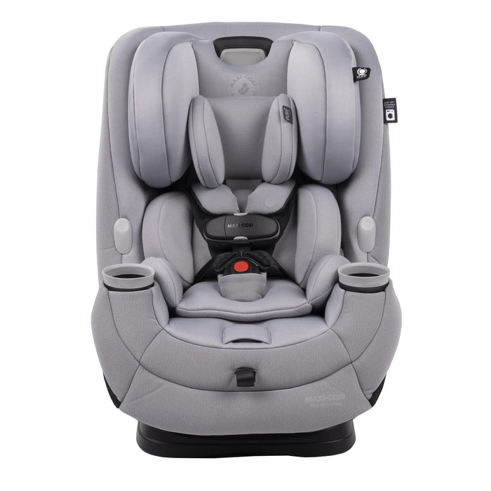 Maxi Cosi - Maxi Cosi Pria All In One Convertible Car Seat