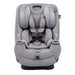 Maxi Cosi - Maxi Cosi Pria All In One Convertible Car Seat