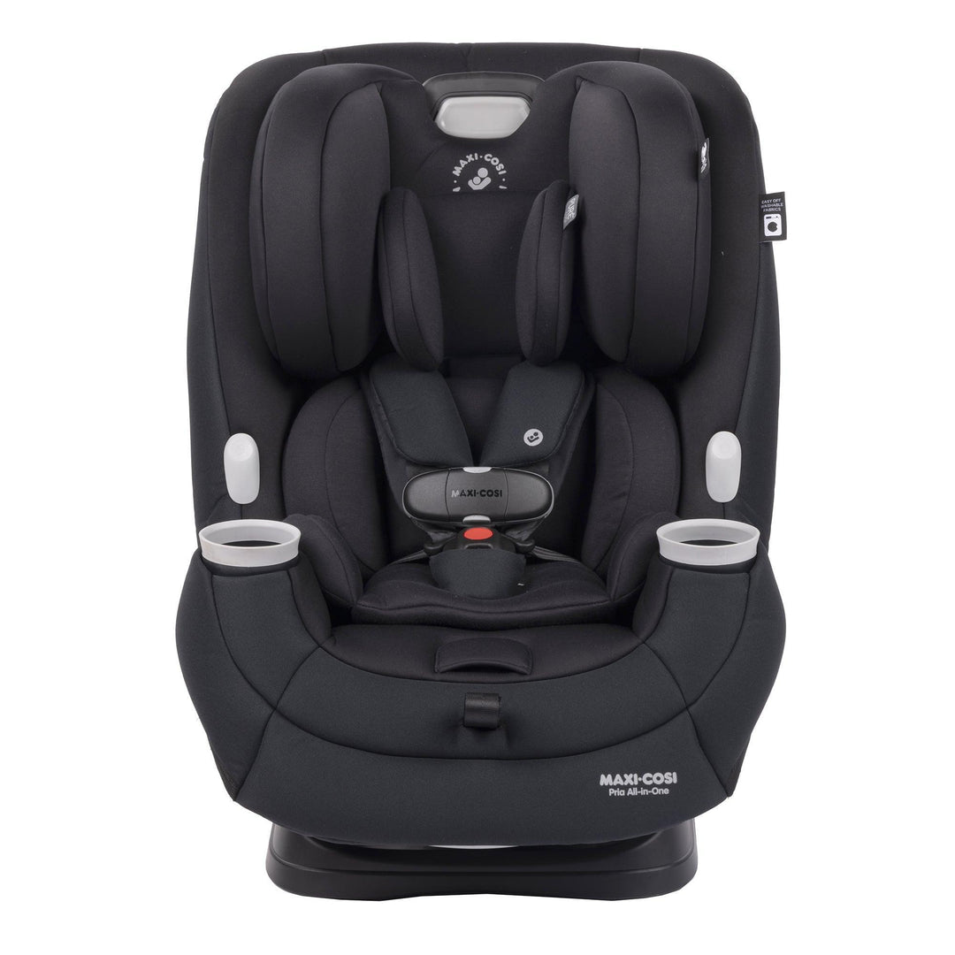 Maxi Cosi - Maxi Cosi Pria All In One Convertible Car Seat