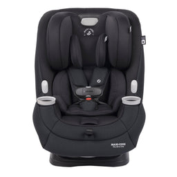 Maxi Cosi - Maxi Cosi Pria All In One Convertible Car Seat