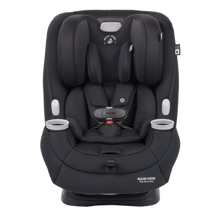 Maxi Cosi - Maxi Cosi Pria All In One Convertible Car Seat