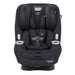 Maxi Cosi - Maxi Cosi Pria All In One Convertible Car Seat