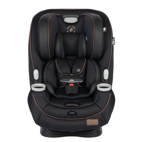 Maxi Cosi - Maxi Cosi Pria All In One Convertible Car Seat