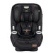 Maxi Cosi - Maxi Cosi Pria All In One Convertible Car Seat