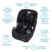 Maxi Cosi - Maxi Cosi Pria All In One Convertible Car Seat