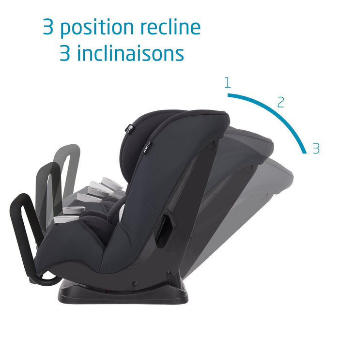 Maxi Cosi - Maxi Cosi Pria All In One Convertible Car Seat
