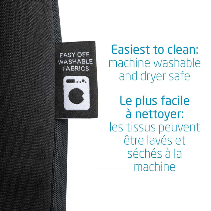 Maxi Cosi - Maxi Cosi Pria All In One Convertible Car Seat