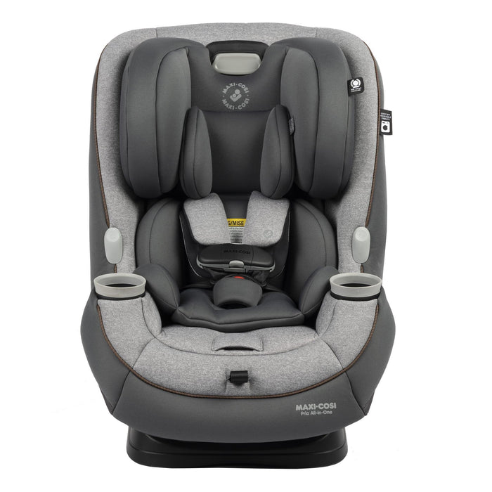 Maxi Cosi - Maxi Cosi Pria All In One Convertible Car Seat